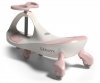 Milly Mally Jeździk grawitacyjny Gravity Cream Pink